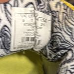 K-Swiss  Women's Pickleball / Tennis Shoes! Like new condition! Size 5 Photo 5