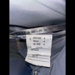 Formal dress/ Bridesmaid dress Size 6 Photo 6