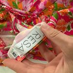 Revolve Resa Dress Photo 3