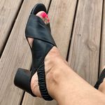 Cole Haan  Leather Women's Sandals🌹🌹 Photo 13