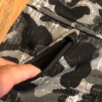 The North Face TNF Camo Active Jacket Top Long Sleeve Photo 3