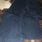 7 For All Mankind Ginger Flare Photo 1