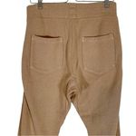 Cotton Citizen Track Pants Size Small Photo 4