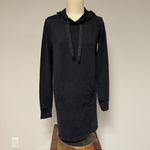 Athleta  Hoodie Dress Photo 1
