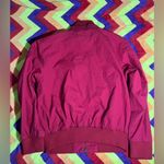Dickies  vintage bomber jacket Photo 2