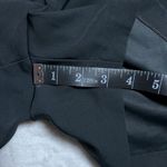 Nike Dri Fit Golf Stretch Mini Skort Size 10 Athletic Sports Active Preppy Photo 11