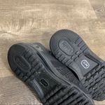 Nike  Black Airmax 2013 Sneaker Photo 10