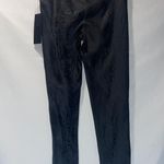 Mono B Clothing Mono B Snakeprint Leggings Photo 5