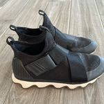 Sorel  booties Photo 1