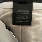 Marc by Marc Jacobs  Paint Splatter Pleated Skirt Sz 2 Photo 4