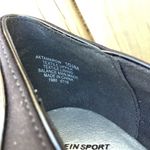 Anne Klein Elegant low wedge loafers π· Photo 10