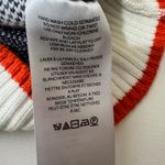 Anthropologie  Maeve V-Neck Sweater Vest Size XS Photo 10