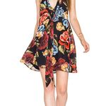 Show Me Your Mumu NWOT  Dress Photo 0