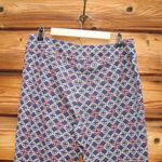 J. McLaughlin Newport Capri Pants Photo 7