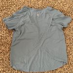 Lululemon Quick Pace Short Sleeve Photo 2