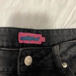 Edikted  Jeans Low-Rise Raelynn Petite Photo 1