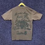 Cactus Jack  JACKBOYS II Sheck Wes Travis Scott Rap T-Shirt M Photo 2