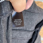 Betabrand  Dress Pant Yoga Pants size small Photo 12