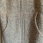 Columbia  Womens Cardigan Sweater Zipper Size Medium Long Sleeve Top Clothing Photo 1