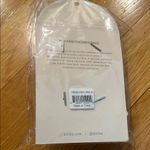 Ettika  Brown and Cream Hair Clips Photo 1