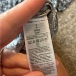 Gap NWT  Wide Leg Belted Floral Jumpsuit Photo 6