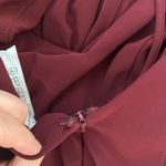 Sorella Vita EUC | women’s floor length gown — size 10 Photo 6