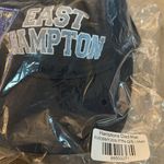 Madhappy NWT  East Hamptons Dad Hat - OS / Titan Photo 3