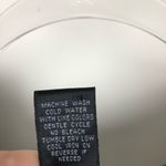 Wet Seal Waterfall Knit Cardigan Striped Small S Photo 2