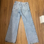 Garage  jeans Photo 0