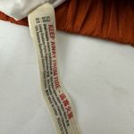 Free People Free‎ People Movement The Way Home Shorts Size M Photo 8