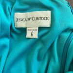 Jessica McClintock Dress Photo 5