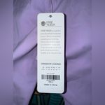 CRZ Yoga  Leggings Photo 5