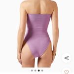 Hunza G Swimsuit Photo 2