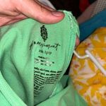 Free People Onesie Photo 2