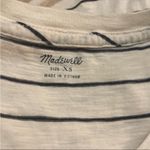 Madewell  Photo 1