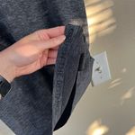 Lululemon Swiftly Tech Short Sleeve Photo 4