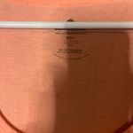 Sesame Street Characters Graphic Tank & Jogger Pajama Set Size 3X Photo 3