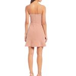 Gianni Bini Cocktail Dress Photo 1
