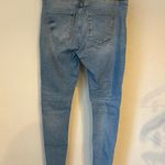 ZARA  jeans Photo 3