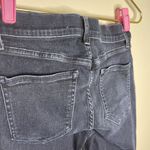 AYR  The Chiller Skinny Jean Dark Wash‎ 26 by 28 Photo 10