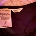 Peppermayo  Top Photo 2