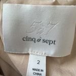 Cinq‎ a Sept Naya Off Photo 3