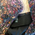 Wild Fable Dress Photo 2