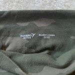Old Navy Active Leggings Photo 1