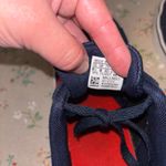 Adidas  Men’s Shoes Photo 5