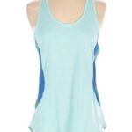 FILA Sport Tank Photo 0