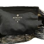 Athleta  Women’s‎ 2 in 1 Contender Skort Active Wear Size Small Photo 6