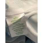 Lilly Pulitzer Women's Size XXS Sleeveless Midi Dress Photo 4