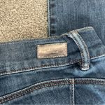 Juicy Couture  Jeans Photo 8