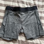 Bcg  Women’s Biker Shorts  Photo 0